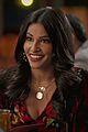 devi-trailer