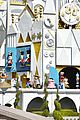 disney-attractions