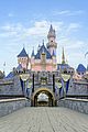 disney-attractions