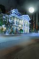 disney-attractions