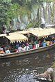 disney-attractions
