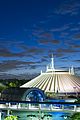 disney-attractions