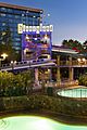 disney-attractions