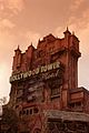 disney-attractions