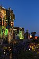 disney-attractions