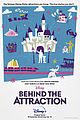 disney-attractions