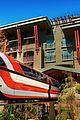 disney-attractions