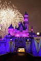 disney-fireworks-return