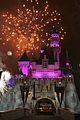 disney-fireworks-return