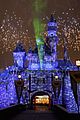 disney-fireworks-return