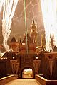 disney-fireworks-return