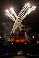 disney-fireworks-return