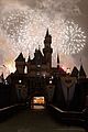 disney-fireworks-return