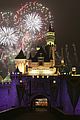 disney-fireworks-return