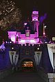 disney-fireworks-return