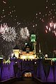 disney-fireworks-return