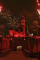 disney-fireworks-return