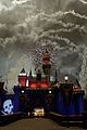 disney-fireworks-return
