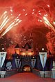 disney-fireworks-return