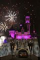 disney-fireworks-return