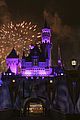 disney-fireworks-return