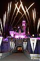 disney-fireworks-return
