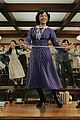 dove-schmig-trailer