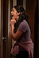 dove-schmig-trailer