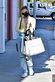 dove-shopping