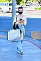 dove-shopping