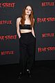 fear-premiere
