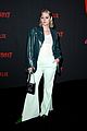fear-premiere