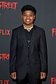 fear-premiere
