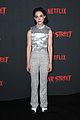 fear-premiere