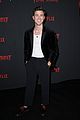 fear-premiere