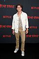 fear-premiere