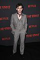 fear-premiere