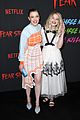 fear-premiere