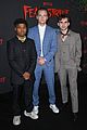 fear-premiere
