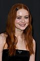 fear-premiere