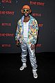 fear-premiere