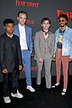 fear-premiere