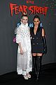 fear-premiere