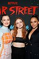 fear-premiere