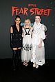 fear-premiere