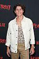 fear-premiere