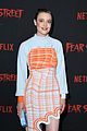 fear-premiere