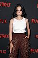 fear-premiere