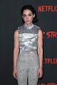 fear-premiere