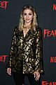fear-premiere
